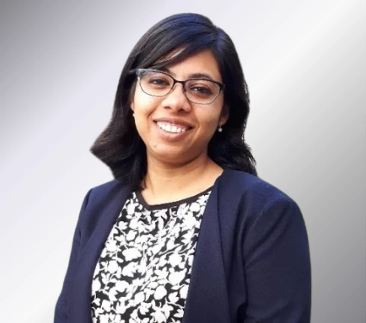 Dr. Richa Singhal
