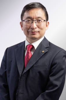 Speaker 1
